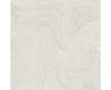 Обои Emiliana Parati Damasco Reale 73440