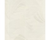 Обои Emiliana Parati Damasco Reale 73439