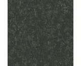 Обои Emiliana Parati Damasco Reale 73430