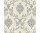 Обои Emiliana Parati Damasco Reale 73429