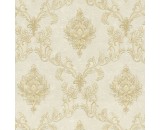 Обои Emiliana Parati Damasco Reale 73425