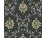 Обои Emiliana Parati Damasco Reale 73424