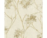 Обои Emiliana Parati Damasco Reale 73419
