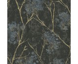 Обои Emiliana Parati Damasco Reale 73418