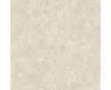 Обои Emiliana Parati Damasco Reale 73414