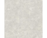 Обои Emiliana Parati Damasco Reale 73408