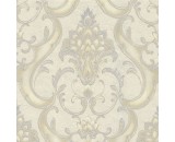 Обои Emiliana Parati Damasco Reale 73407