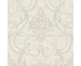 Обои Emiliana Parati Damasco Reale 73404