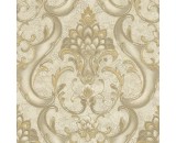 Обои Emiliana Parati Damasco Reale 73403