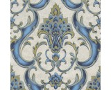 Обои Emiliana Parati Damasco Reale 73402