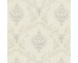 Обои Emiliana Parati Damasco Reale 73428