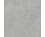 Обои Emiliana Parati Damasco Reale 73442