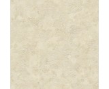 Обои Emiliana Parati Damasco Reale 73409