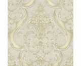 Обои Emiliana Parati Damasco Reale 73401