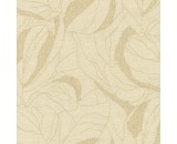 Обои Emiliana Parati Voyage 73772