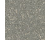 Обои Emiliana Parati Voyage 73729