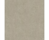 Обои Emiliana Parati Essential 73634