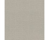 Обои Emiliana Parati Essential 73616