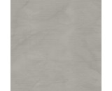 Обои Emiliana Parati Essential 73650