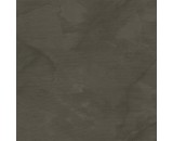 Обои Emiliana Parati Essential 73648