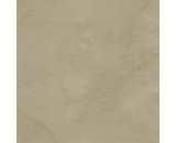 Обои Emiliana Parati Essential 73647