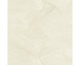 Обои Emiliana Parati Essential 73642