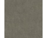 Обои Emiliana Parati Essential 73635