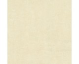 Обои Emiliana Parati Essential 73632