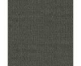 Обои Emiliana Parati Essential 73619