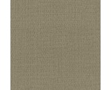 Обои Emiliana Parati Essential 73617