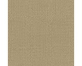 Обои Emiliana Parati Essential 73615