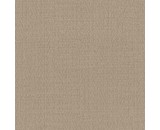 Обои Emiliana Parati Essential 73614