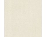 Обои Emiliana Parati Essential 73611