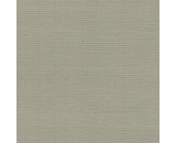 Обои Emiliana Parati Essential 73607