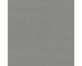 Обои Emiliana Parati Essential 73606