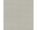 Обои Emiliana Parati Essential 73605