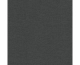 Обои Emiliana Parati Voyage 73748