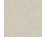 Обои Emiliana Parati Voyage 73738