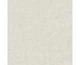 Обои Emiliana Parati Voyage 73725