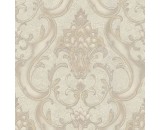 Обои Emiliana Parati Damasco Reale 73406