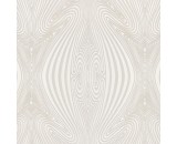 Обои Emiliana Parati Tekko 20042