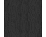 Обои Emiliana Parati Tekko 20031