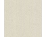 Обои Emiliana Parati Tesori d Oriente 97243