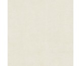 Обои Emiliana Parati Essential 73631