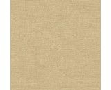 Обои Emiliana Parati Voyage 73740