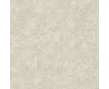 Обои Emiliana Parati Damasco Reale 73410