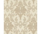 Обои Emiliana Parati Tesori d Oriente 97235