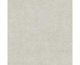 Обои Emiliana Parati Essential 73633