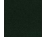 Обои Emiliana Parati Essential 73628