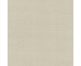 Обои Emiliana Parati Essential 73601